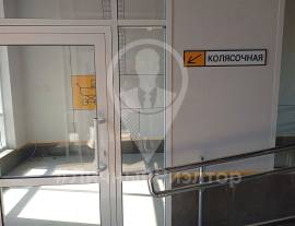 Рязань, Продается 1-к квартира, 16/18 эт., ул Зеленая, д. 15, Квартиры, На продажу
