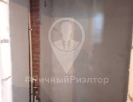 Рязань, Продается 1-к квартира, 16/18 эт., ул Зеленая, д. 15, Квартиры, На продажу