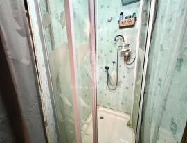 Рязань, Продается 1-к квартира, 1/1 эт., Комсомольский пер, д. 2, Квартиры, На продажу