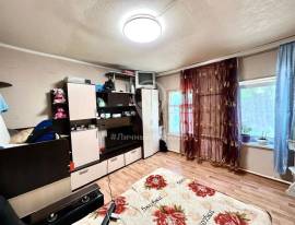 Рязань, Продается 1-к квартира, 1/1 эт., Комсомольский пер, д. 2, Квартиры, На продажу