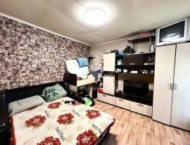 Рязань, Продается 1-к квартира, 1/1 эт., Комсомольский пер, д. 2, Квартиры, На продажу
