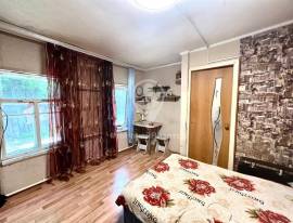 Рязань, Продается 1-к квартира, 1/1 эт., Комсомольский пер, д. 2, Квартиры, На продажу
