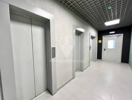 Рязань, Продается 1-к квартира, 7/25 эт., ул Земнухова, д. 2, Квартиры, На продажу