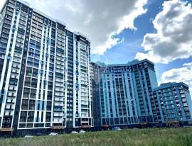 Рязань, Продается 1-к квартира, 7/25 эт., ул Земнухова, д. 2, Квартиры, На продажу