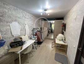 Рязань, Продается 2-к квартира, 1/5 эт., ул Пирогова, д. 7, Квартиры, На продажу, Приокский