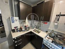 Рязань, Продается 2-к квартира, 1/5 эт., ул Пирогова, д. 7, Квартиры, На продажу, Приокский