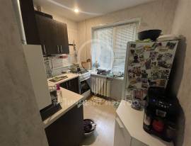 Рязань, Продается 2-к квартира, 1/5 эт., ул Пирогова, д. 7, Квартиры, На продажу, Приокский
