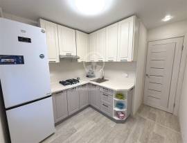 Лесной, Продается 2-к квартира, 2/5 эт., ул Новая, д. 9 к 1, Квартиры, На продажу