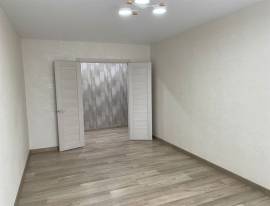 Рязань, Продается 2-к квартира, 4/9 эт., ул Качевская, д. 34 к 5, Квартиры, На продажу, Строитель