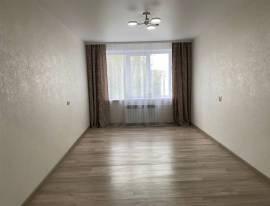 Рязань, Продается 2-к квартира, 4/9 эт., ул Качевская, д. 34 к 5, Квартиры, На продажу, Строитель