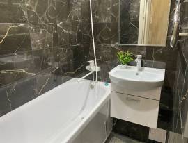 Рязань, Продается 2-к квартира, 4/9 эт., ул Качевская, д. 34 к 5, Квартиры, На продажу, Строитель