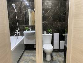 Рязань, Продается 2-к квартира, 4/9 эт., ул Качевская, д. 34 к 5, Квартиры, На продажу, Строитель