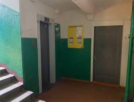 Рязань, Продается 2-к квартира, 4/9 эт., ул Качевская, д. 34 к 5, Квартиры, На продажу, Строитель