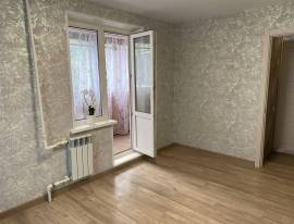 Рязань, Продается 2-к квартира, 4/9 эт., ул Качевская, д. 34 к 5, Квартиры, На продажу, Строитель