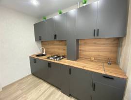 Рязань, Продается 2-к квартира, 4/9 эт., ул Качевская, д. 34 к 5, Квартиры, На продажу, Строитель