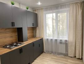 Рязань, Продается 2-к квартира, 4/9 эт., ул Качевская, д. 34 к 5, Квартиры, На продажу, Строитель