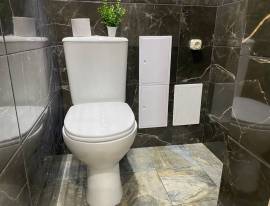 Рязань, Продается 2-к квартира, 4/9 эт., ул Качевская, д. 34 к 5, Квартиры, На продажу, Строитель