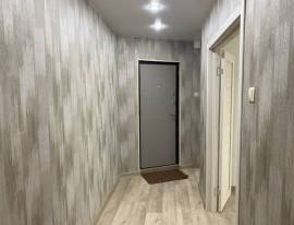 Рязань, Продается 2-к квартира, 4/9 эт., ул Качевская, д. 34 к 5, Квартиры, На продажу, Строитель