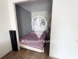 Рязань, Сдается 1-к квартира, 8/8 эт., ул Новоселов, д. 56 к 1, Квартиры, В аренду