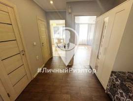 Рязань, Сдается 1-к квартира, 8/8 эт., ул Новоселов, д. 56 к 1, Квартиры, В аренду