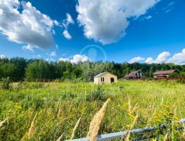 Земельные участки, На продажу