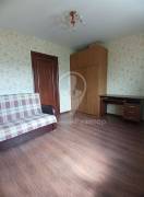 Рязань, Продается 2-к квартира, 6/14 эт., Солотчинское шоссе, д. 2, Квартиры, На продажу, Центр