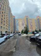 Рязань, Продается 2-к квартира, 6/14 эт., Солотчинское шоссе, д. 2, Квартиры, На продажу, Центр