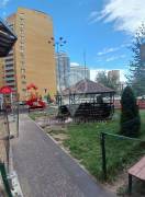 Рязань, Продается 2-к квартира, 6/14 эт., Солотчинское шоссе, д. 2, Квартиры, На продажу, Центр