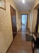 Рязань, Продается 2-к квартира, 6/14 эт., Солотчинское шоссе, д. 2, Квартиры, На продажу, Центр