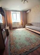 Рязань, Продается 2-к квартира, 6/14 эт., Солотчинское шоссе, д. 2, Квартиры, На продажу, Центр