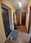 Рязань, Продается 2-к квартира, 6/14 эт., Солотчинское шоссе, д. 2, Квартиры, На продажу, Центр
