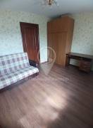 Рязань, Продается 2-к квартира, 6/14 эт., Солотчинское шоссе, д. 2, Квартиры, На продажу, Центр