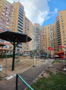 Рязань, Продается 2-к квартира, 6/14 эт., Солотчинское шоссе, д. 2, Квартиры, На продажу, Центр