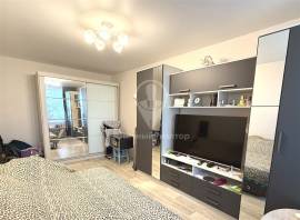 Лесной, Продается 1-к квартира, 3/5 эт., ул Пионерская, д. 4, Квартиры, На продажу