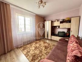 Рязань, Продается 2-к квартира, 8/21 эт., ул Бирюзова, д. 6б, Квартиры, На продажу