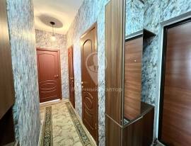 Рязань, Продается 2-к квартира, 8/21 эт., ул Бирюзова, д. 6б, Квартиры, На продажу