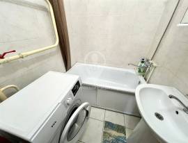 Рязань, Продается 2-к квартира, 8/21 эт., ул Бирюзова, д. 6б, Квартиры, На продажу