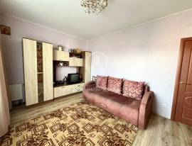 Рязань, Продается 2-к квартира, 8/21 эт., ул Бирюзова, д. 6б, Квартиры, На продажу