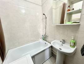 Рязань, Продается 2-к квартира, 8/21 эт., ул Бирюзова, д. 6б, Квартиры, На продажу