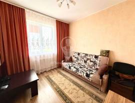 Рязань, Продается 2-к квартира, 8/21 эт., ул Бирюзова, д. 6б, Квартиры, На продажу