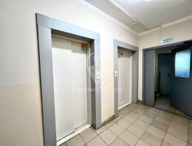 Рязань, Продается 2-к квартира, 8/21 эт., ул Бирюзова, д. 6б, Квартиры, На продажу