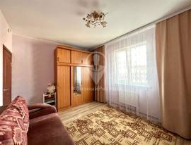 Рязань, Продается 2-к квартира, 8/21 эт., ул Бирюзова, д. 6б, Квартиры, На продажу