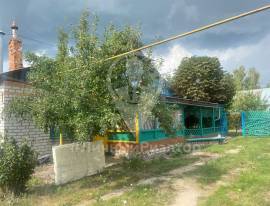 Спасск-Рязанский, Продается 5-к квартира, 1/1 эт., ул Рабочий поселок, д. 19, Квартиры, На продажу
