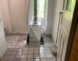 Спасск-Рязанский, Продается 5-к квартира, 1/1 эт., ул Рабочий поселок, д. 19, Квартиры, На продажу