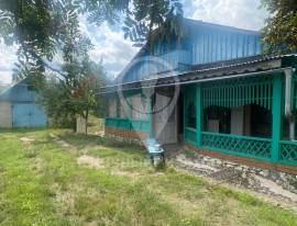Спасск-Рязанский, Продается 5-к квартира, 1/1 эт., ул Рабочий поселок, д. 19, Квартиры, На продажу