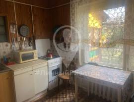 Спасск-Рязанский, Продается 5-к квартира, 1/1 эт., ул Рабочий поселок, д. 19, Квартиры, На продажу