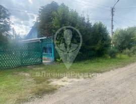 Спасск-Рязанский, Продается 5-к квартира, 1/1 эт., ул Рабочий поселок, д. 19, Квартиры, На продажу