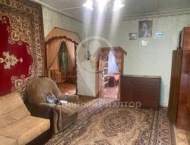 Спасск-Рязанский, Продается 5-к квартира, 1/1 эт., ул Рабочий поселок, д. 19, Квартиры, На продажу