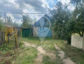 Спасск-Рязанский, Продается 5-к квартира, 1/1 эт., ул Рабочий поселок, д. 19, Квартиры, На продажу