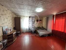 Новомичуринск, Продается 1-к квартира, 3/5 эт., пр-кт Смирягина, д. 21, Квартиры, На продажу
